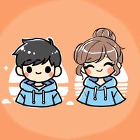 osananazimi.renai