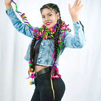 sonido original