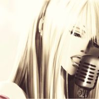 original sound