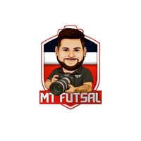 mtfutsal_