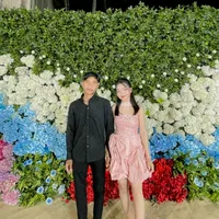 original sound - raxou13