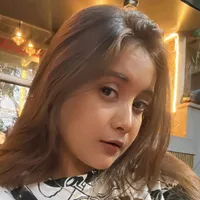 original sound - tiktokbest7860