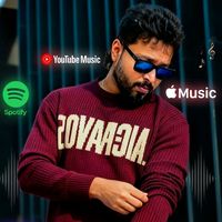 wahidvibestation