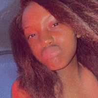 _michellee0088