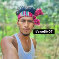 original sound