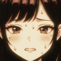 オリジナル楽曲 - COROMO