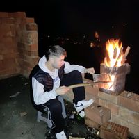 orijinal ses