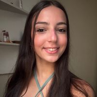 camisxdaily