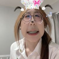 0_mookie_0