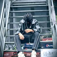 __anjityadav53