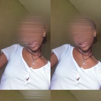 divine_2415