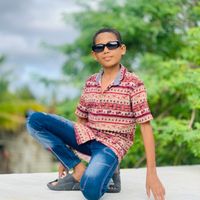 the__milhan__hop