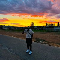 keagandaniels038
