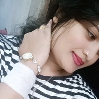 mylifestylemijanur