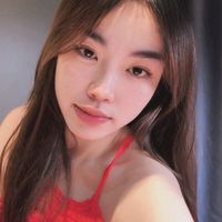 sreyteysmossne