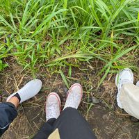128kmpeople
