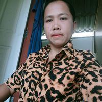 เสียงต้นฉบับ