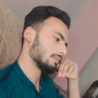 original sound - saiqa rajpoot