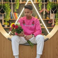 ffnahid4