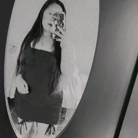 chelyflores46