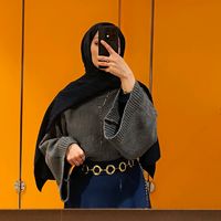 kelebekkiz3434