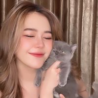 puspaa_20