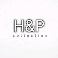 hnpcollection