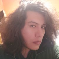 javier00760