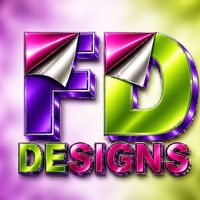 fleatcherdesigns