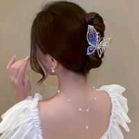 rami_0966l