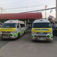 syukreemadiyoh581