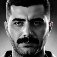 original sound - gokhandoganayresmii