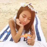 original sound - xie_xie022