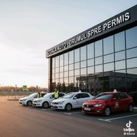 prmsauto.mro