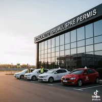 original sound - prmsauto.mro