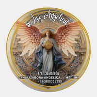 _luz_angelical_