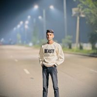 its__me__sunil__ydv__90