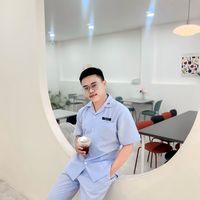 เสียงต้นฉบับ - Nueng_natthapong
