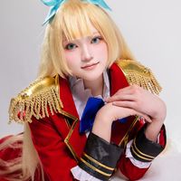 オリジナル楽曲 - つきり