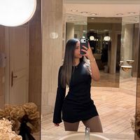 itskellyy._x