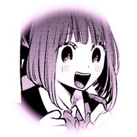 オリジナル楽曲 - りの