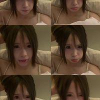 เสียงต้นฉบับ - หมุตุ๋นนน