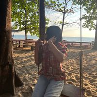 เสียงต้นฉบับ - กัญญาภัค  เพียรกิจ