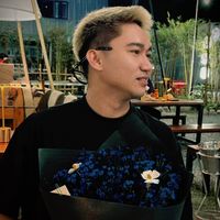 original sound - Huynh Justin
