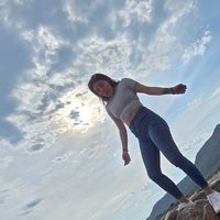 its_abby1310