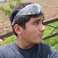 jhonn_nef