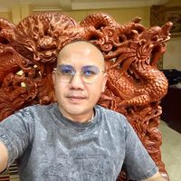 touynakhone.khamt