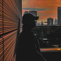 suara asli - June_