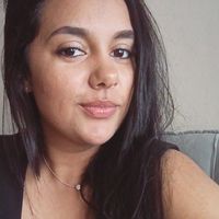 deniselourenco