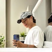 original sound - kylelagrisola